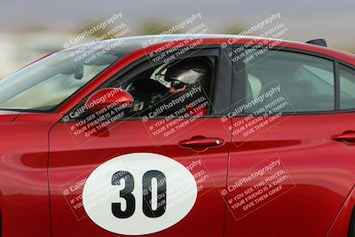 media/Jan-07-2023-SCCA SD (Sat) [[644e7fcd7e]]/Novice Group/Session 1 (Turn 14)/